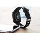 Pulsera de actividad Sposta Watch