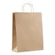 Bolsa papel grande Paper Tone L