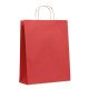 Bolsa papel grande Paper Tone L