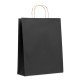 Bolsa papel grande Paper Tone L