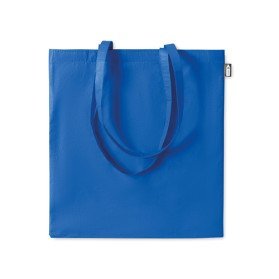 Bolsa compra RPET Tote