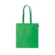 Bolsa compra RPET Tote