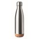 Termo acero inoxidable Aspen Cork