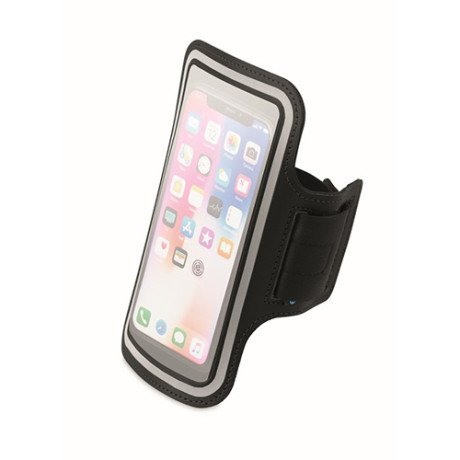 Brazalete Armphone Plus