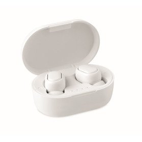 Auriculares Rwing