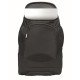 Mochila deporte RPET Olympic