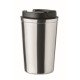 Vaso acero Brace