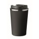 Vaso acero Brace