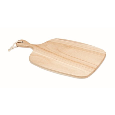 Tabla madera Argoboard