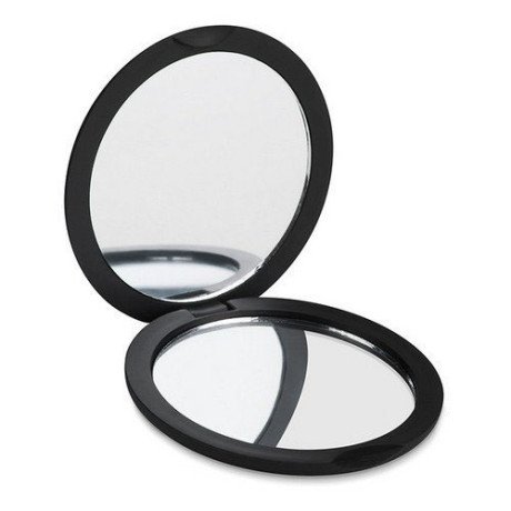 Espejo circular doble Stunning