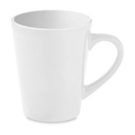 Taza de cerámica Taza