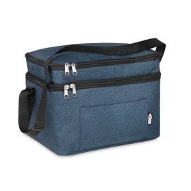 Bolsa nevera RPET Icecube