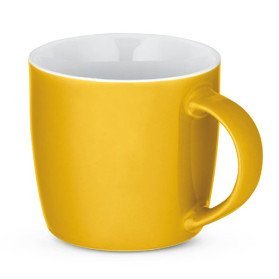 Taza Mug Alcaracejos