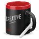 Taza mug Montilla