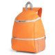 Mochila nevera Jerez