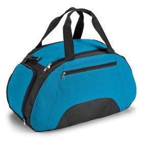 Bolsa de deporte Fit