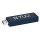 Memoria USB Ilumi