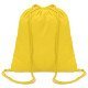 Mochila Colored