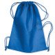 Bolsa de non woven Daffy