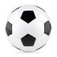 Balón futbol pequeño Mini Soccer