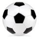 Balón futbol pequeño Mini Soccer