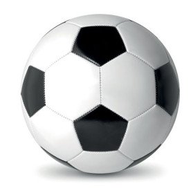 Balón de fútbol Soccer