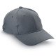 Gorra de béisbol de algodón Natupro