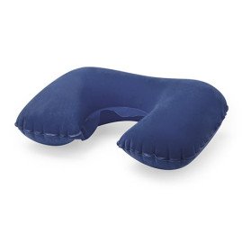 Almohada de viaje Traveller