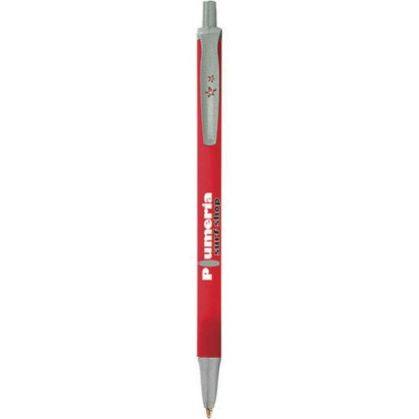 BIC Clic Stic Bolígrafo