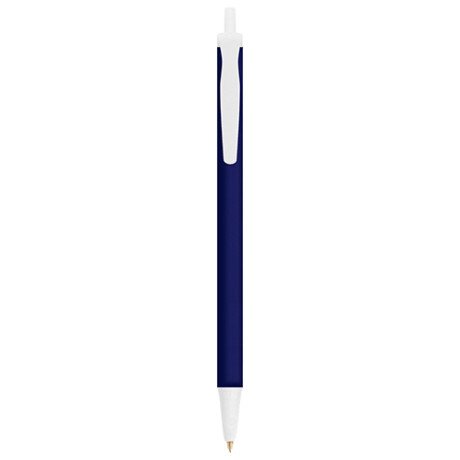 BIC Clic Stic Softfeel Bolígrafo