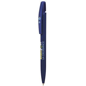 Bolígrafo BIC Media Clic