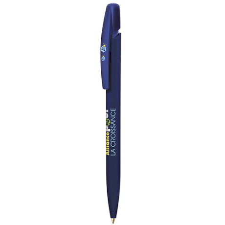 BIC Media Clic Bolígrafo