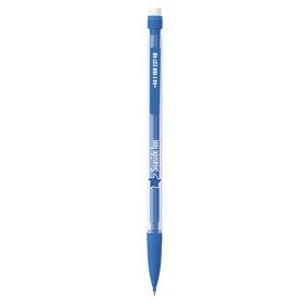 Portaminas BIC Matic Quartz