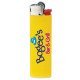 BIC J23 Encendedor