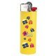 BIC J26 Encendedor