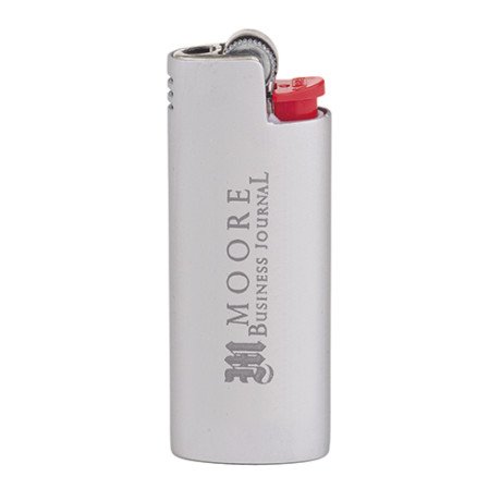 BIC Styl'it Luxury Soft Lighter Case Soft