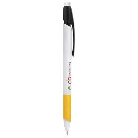 Portaminas BIC Media Clic Grip Ecolutions