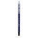 BIC Clic Stic Stylus ballpen