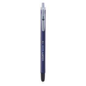 Bolígrafo BIC Clic Stic Stylus