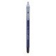 BIC Clic Stic Stylus ballpen