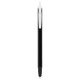 BIC Clic Stic Stylus ballpen