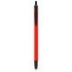 BIC Clic Stic Stylus ballpen