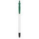 BIC Clic Stic Stylus ballpen