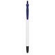 BIC Clic Stic Stylus ballpen