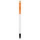 BIC Clic Stic Stylus ballpen