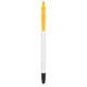 BIC Clic Stic Stylus ballpen