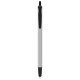 BIC Clic Stic Stylus ballpen