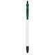 BIC Clic Stic Stylus ballpen