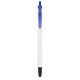 BIC Clic Stic Stylus ballpen