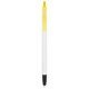 BIC Clic Stic Stylus ballpen